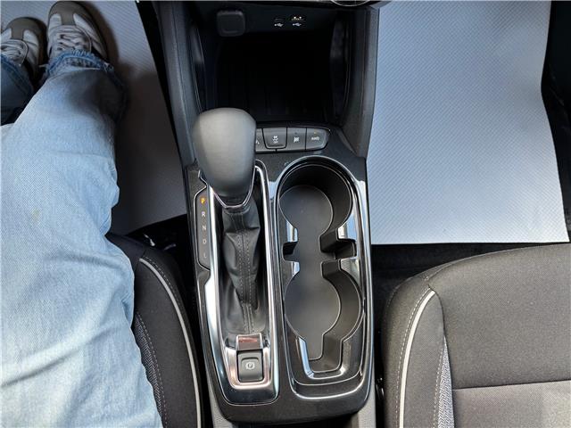 2026 Chevrolet TrailBlazer LT (Stk: TT128553) in Caledonia - Image 45 of 52 2026 Chevrolet TrailBlazer LT (Stk: TT128553) in Caledonia - Image 45 of 52