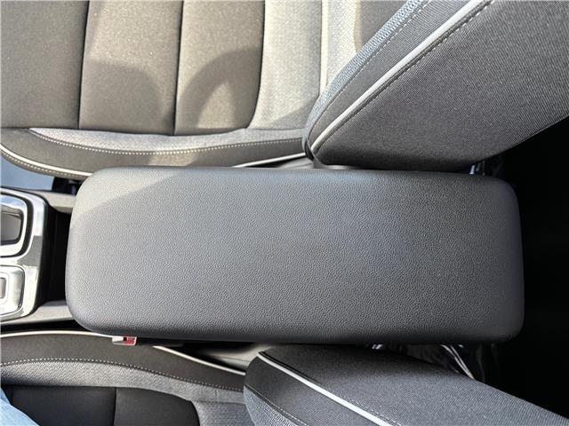 2026 Chevrolet TrailBlazer LT (Stk: TT128553) in Caledonia - Image 46 of 52 2026 Chevrolet TrailBlazer LT (Stk: TT128553) in Caledonia - Image 46 of 52