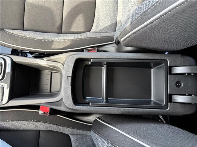 2026 Chevrolet TrailBlazer LT (Stk: TT128553) in Caledonia - Image 47 of 52 2026 Chevrolet TrailBlazer LT (Stk: TT128553) in Caledonia - Image 47 of 52