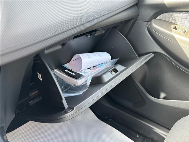 2026 Chevrolet TrailBlazer LT (Stk: TT128553) in Caledonia - Image 49 of 52 2026 Chevrolet TrailBlazer LT (Stk: TT128553) in Caledonia - Image 49 of 52