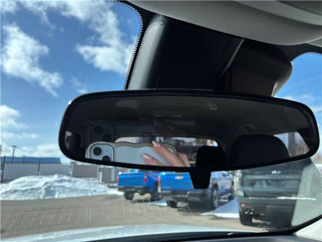 2026 Chevrolet TrailBlazer LT (Stk: TT128553) in Caledonia - Image 50 of 52 2026 Chevrolet TrailBlazer LT (Stk: TT128553) in Caledonia - Image 50 of 52