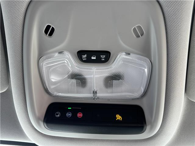 2026 Chevrolet TrailBlazer LT (Stk: TT128553) in Caledonia - Image 51 of 52 2026 Chevrolet TrailBlazer LT (Stk: TT128553) in Caledonia - Image 51 of 52