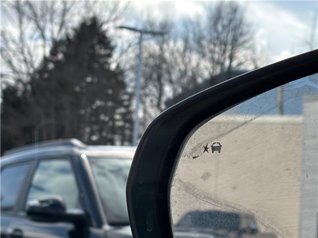 2026 Chevrolet TrailBlazer LT (Stk: TT128553) in Caledonia - Image 52 of 52 2026 Chevrolet TrailBlazer LT (Stk: TT128553) in Caledonia - Image 52 of 52