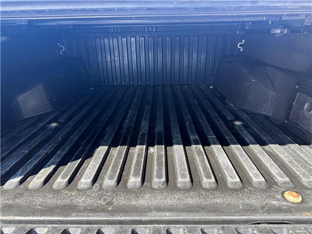 2022 Toyota Tacoma Base (Stk: 24750) in Pembroke - Image 14 of 30 2022 Toyota Tacoma Base (Stk: 24750) in Pembroke - Image 14 of 30