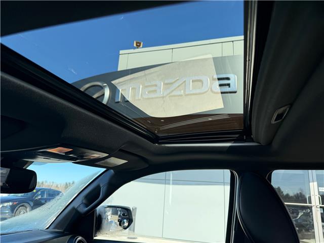 2022 Toyota Tacoma Base (Stk: 24750) in Pembroke - Image 19 of 30 2022 Toyota Tacoma Base (Stk: 24750) in Pembroke - Image 19 of 30