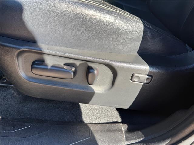 2022 Toyota Tacoma Base (Stk: 24750) in Pembroke - Image 22 of 30 2022 Toyota Tacoma Base (Stk: 24750) in Pembroke - Image 22 of 30