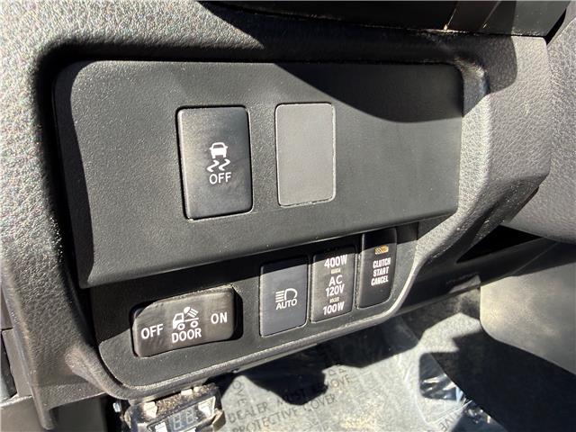 2022 Toyota Tacoma Base (Stk: 24750) in Pembroke - Image 23 of 30 2022 Toyota Tacoma Base (Stk: 24750) in Pembroke - Image 23 of 30