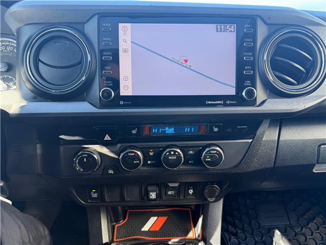 2022 Toyota Tacoma Base (Stk: 24750) in Pembroke - Image 26 of 30 2022 Toyota Tacoma Base (Stk: 24750) in Pembroke - Image 26 of 30