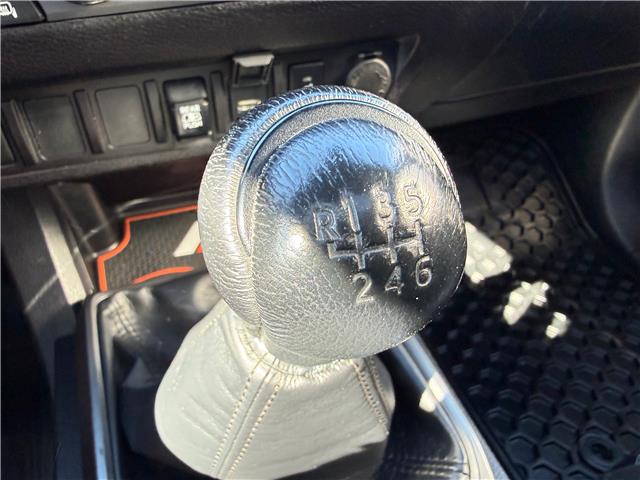 2022 Toyota Tacoma Base (Stk: 24750) in Pembroke - Image 28 of 30 2022 Toyota Tacoma Base (Stk: 24750) in Pembroke - Image 28 of 30