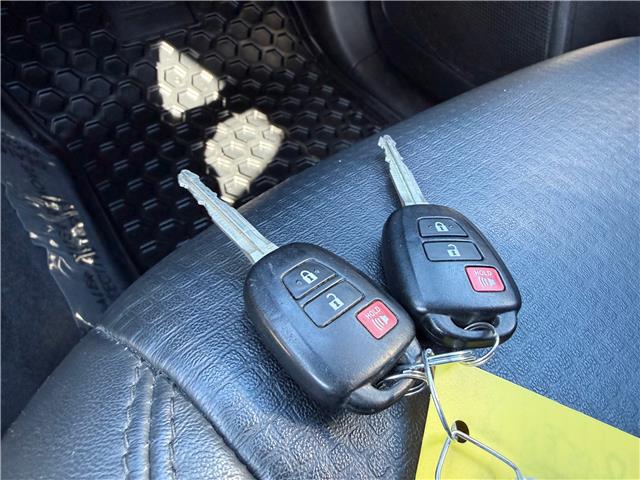 2022 Toyota Tacoma Base (Stk: 24750) in Pembroke - Image 29 of 30 2022 Toyota Tacoma Base (Stk: 24750) in Pembroke - Image 29 of 30