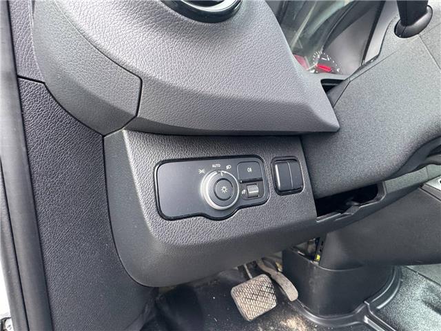 2023 Mercedes-Benz Sprinter 2500 High Roof 4-Cyl Diesel HO (Stk: PR60295) in Windsor - Image 14 of 22