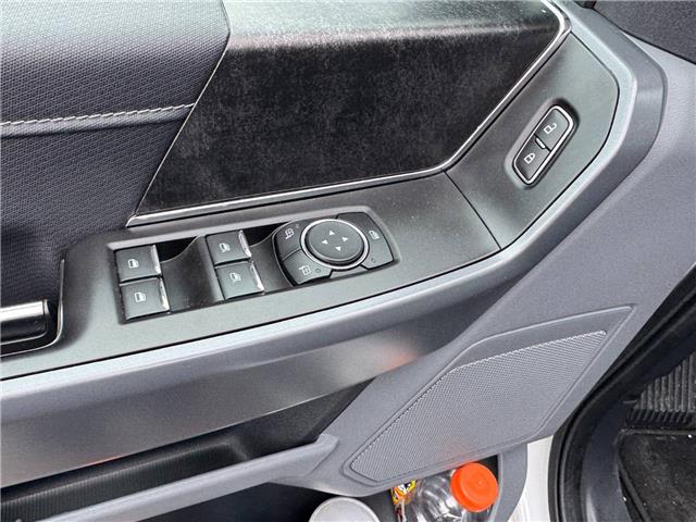 2021 Ford F-150 XLT (Stk: TL06348) in Windsor - Image 14 of 23