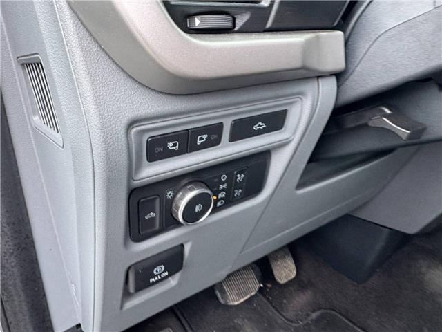 2021 Ford F-150 XLT (Stk: TL06348) in Windsor - Image 15 of 23