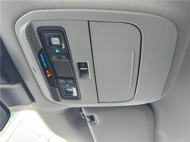 2021 Ford F-150 XLT (Stk: TL06348) in Windsor - Image 23 of 23