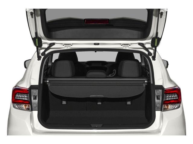 2020 Subaru Impreza Sport-tech (Stk: SU3828) in Stratford - Image 6 of 10