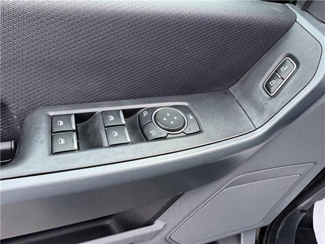 2023 Ford F-150 (Stk: TR06621) in Windsor - Image 14 of 24 2023 Ford F-150 (Stk: TR06621) in Windsor - Image 14 of 24