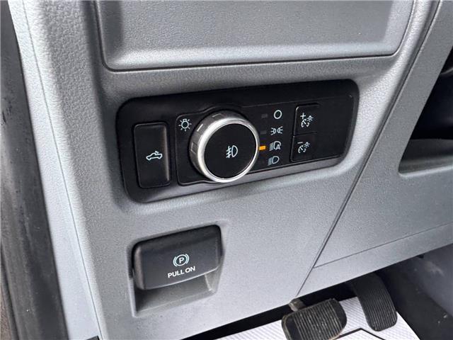 2023 Ford F-150 (Stk: TR06621) in Windsor - Image 15 of 24 2023 Ford F-150 (Stk: TR06621) in Windsor - Image 15 of 24