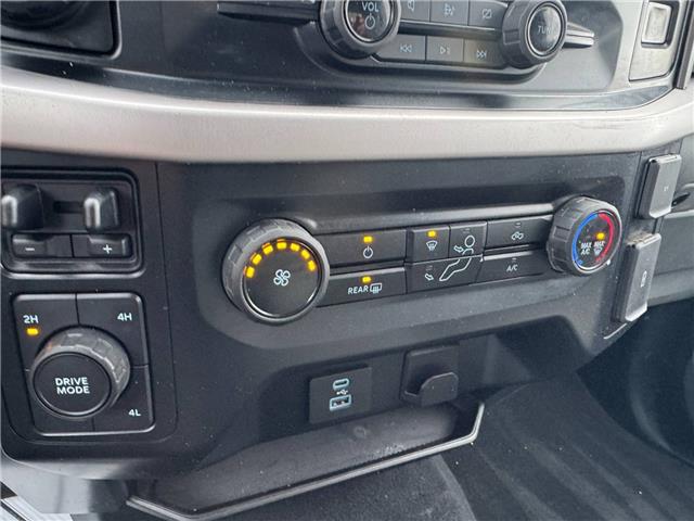 2023 Ford F-150 (Stk: TR06621) in Windsor - Image 20 of 24 2023 Ford F-150 (Stk: TR06621) in Windsor - Image 20 of 24