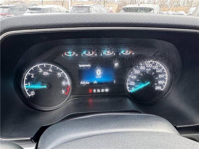 2023 Ford F-150 (Stk: TR06621) in Windsor - Image 21 of 24 2023 Ford F-150 (Stk: TR06621) in Windsor - Image 21 of 24