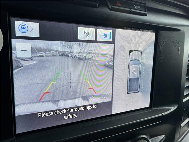 2023 Ford F-150 (Stk: TR06621) in Windsor - Image 23 of 24 2023 Ford F-150 (Stk: TR06621) in Windsor - Image 23 of 24