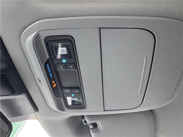 2023 Ford F-150 (Stk: TR06621) in Windsor - Image 24 of 24 2023 Ford F-150 (Stk: TR06621) in Windsor - Image 24 of 24