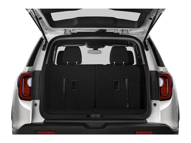 2022 GMC Acadia SLT (Stk: 95355A) in Sault Ste. Marie - Image 8 of 11