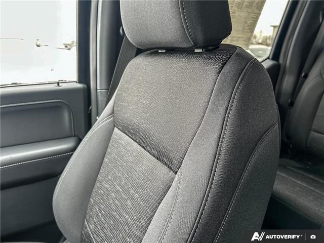 2026 Ford F-150 XLT (Stk: 260166) in Hamilton - Image 16 of 21