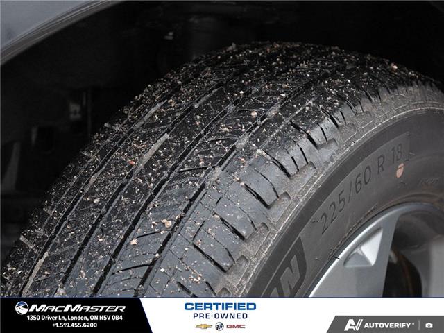 2024 Ford Escape ST-Line (Stk: 265053PA) in London - Image 10 of 30