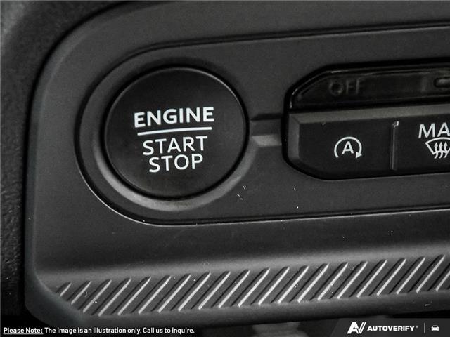 2026 Ford Bronco Sport Big Bend (Stk: BI021) in Sault Ste. Marie - Image 26 of 26