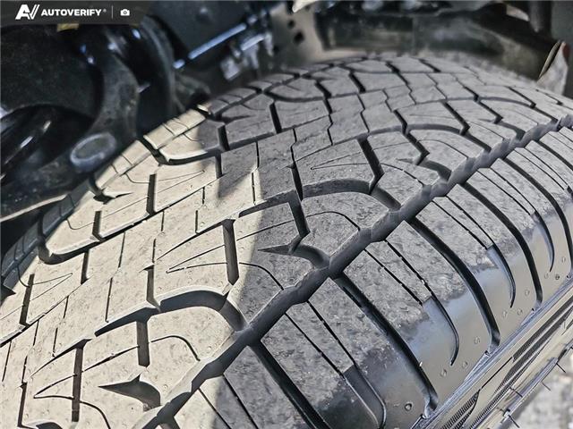 2025 Ford F-150 XLT (Stk: TS859) in Kamloops - Image 7 of 25