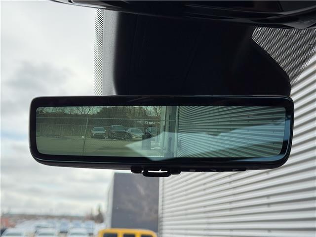 2022 Jeep Grand Wagoneer Series III (Stk: L5883) in London - Image 23 of 32