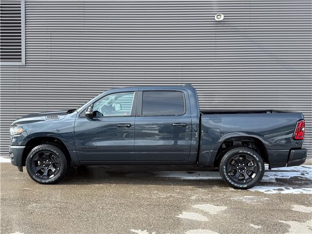 2026 RAM 1500 Sport (Stk: 26164) in London - Image 3 of 25