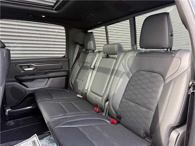 2026 RAM 1500 Sport (Stk: 26164) in London - Image 11 of 25