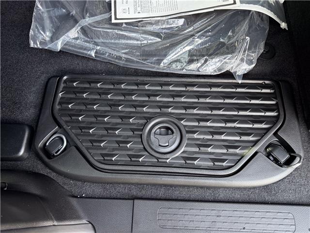 2026 RAM 1500 Sport (Stk: 26164) in London - Image 24 of 25