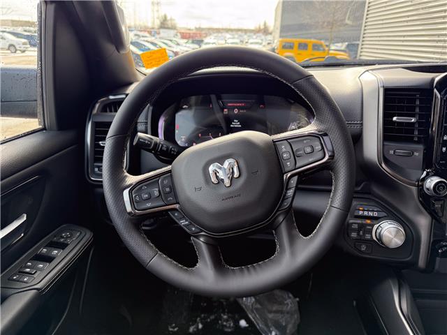 2026 RAM 1500 Sport (Stk: 26164) in London - Image 14 of 25