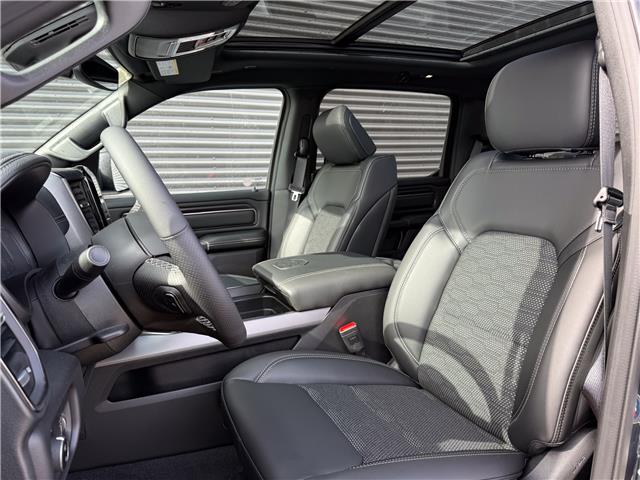 2026 RAM 1500 Sport (Stk: 26164) in London - Image 7 of 25