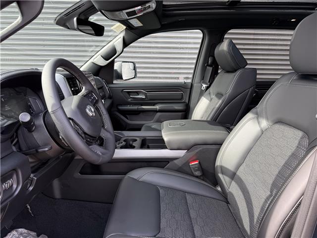 2026 RAM 1500 Sport (Stk: 26164) in London - Image 8 of 25