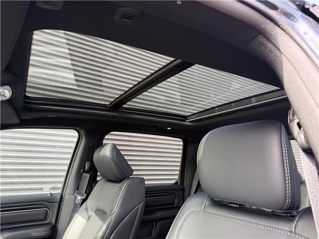 2026 RAM 1500 Sport (Stk: 26164) in London - Image 9 of 25