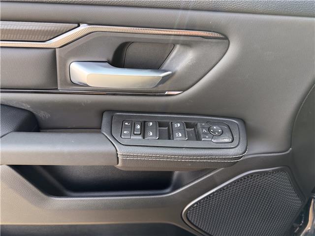 2026 RAM 1500 Sport (Stk: 26164) in London - Image 21 of 25