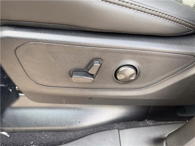 2026 RAM 1500 Sport (Stk: 26164) in London - Image 22 of 25