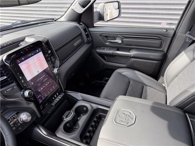 2026 RAM 1500 Sport (Stk: 26164) in London - Image 18 of 25