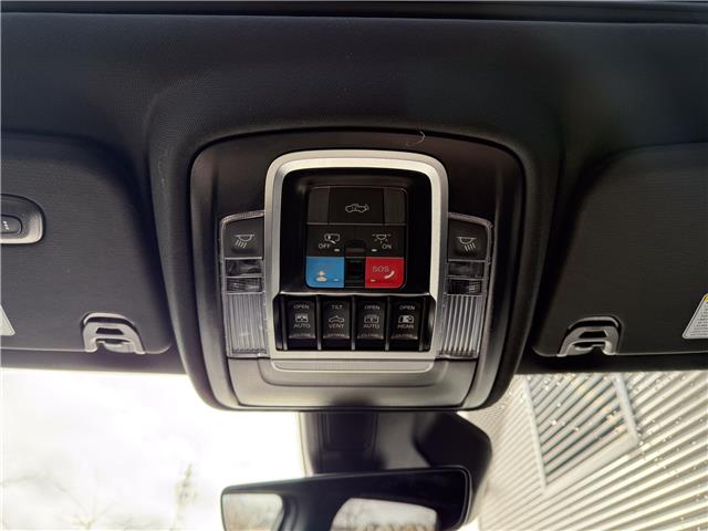 2026 RAM 1500 Sport (Stk: 26164) in London - Image 19 of 25