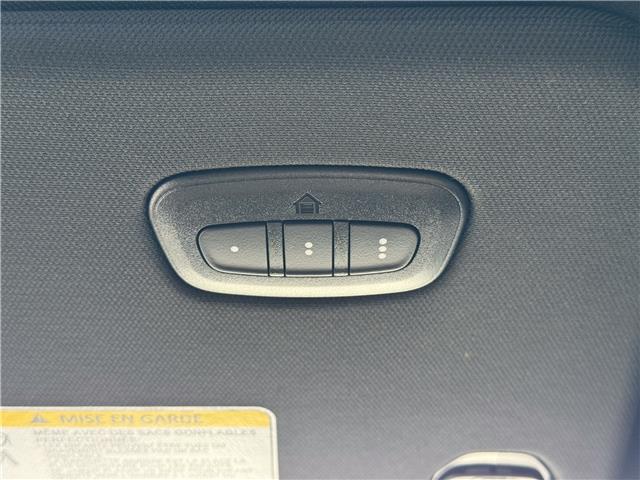 2026 RAM 1500 Sport (Stk: 26164) in London - Image 20 of 25