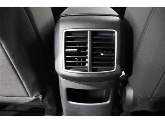 2024 Kia Sportage LX (Stk: 25241) in Edmonton - Image 15 of 18