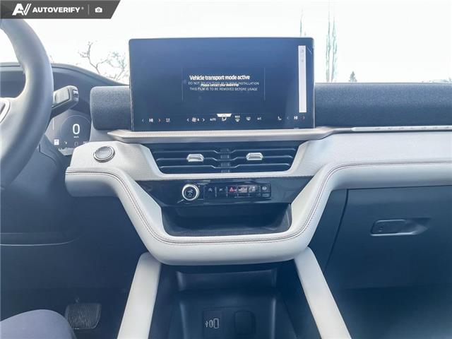 2026 Ford Explorer Active (Stk: 26S3929) in Olds - Image 18 of 24