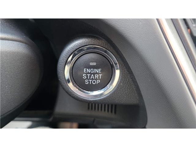 2024 Subaru Crosstrek Touring (Stk: LP1319) in RICHMOND HILL - Image 21 of 30 2024 Subaru Crosstrek Touring (Stk: LP1319) in RICHMOND HILL - Image 21 of 30