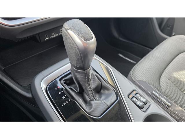 2024 Subaru Crosstrek Touring (Stk: LP1319) in RICHMOND HILL - Image 24 of 30 2024 Subaru Crosstrek Touring (Stk: LP1319) in RICHMOND HILL - Image 24 of 30