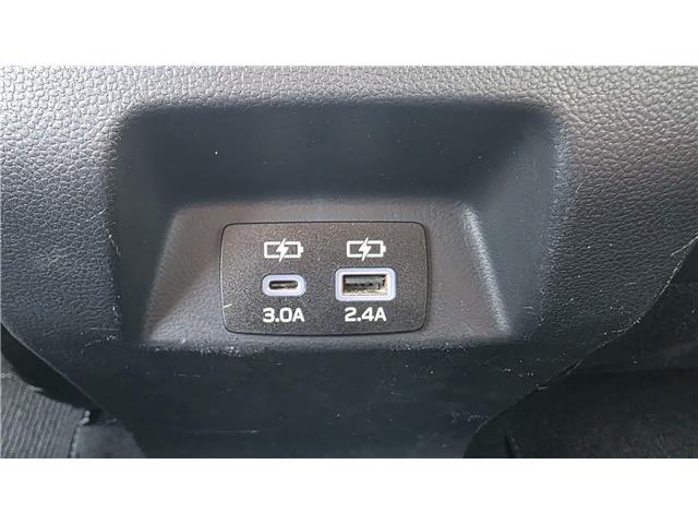 2024 Subaru Crosstrek Touring (Stk: LP1319) in RICHMOND HILL - Image 27 of 30 2024 Subaru Crosstrek Touring (Stk: LP1319) in RICHMOND HILL - Image 27 of 30