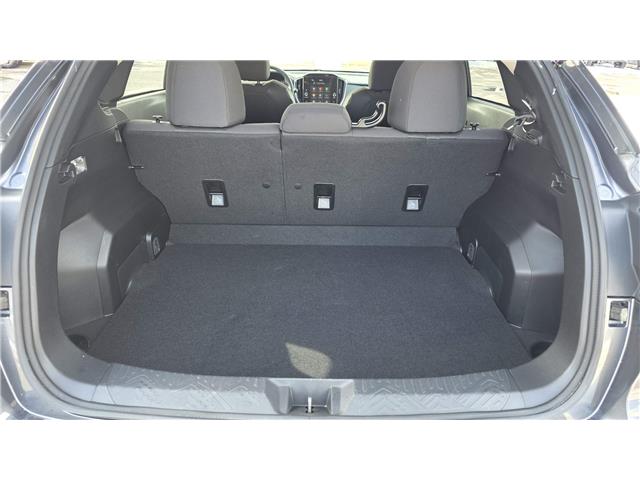 2024 Subaru Crosstrek Touring (Stk: LP1319) in RICHMOND HILL - Image 29 of 30 2024 Subaru Crosstrek Touring (Stk: LP1319) in RICHMOND HILL - Image 29 of 30