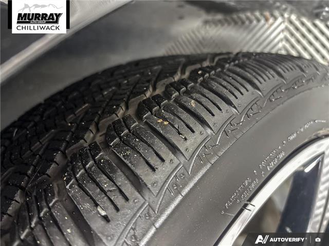 2024 Volkswagen Golf GTI Autobahn (Stk: 26H063A) in Chilliwack - Image 7 of 36